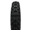 Покришка "10" 2.50-10 Б/К DELI TIRE Індонезія (SB-114F) шип-кросс TT фото westvelo.com