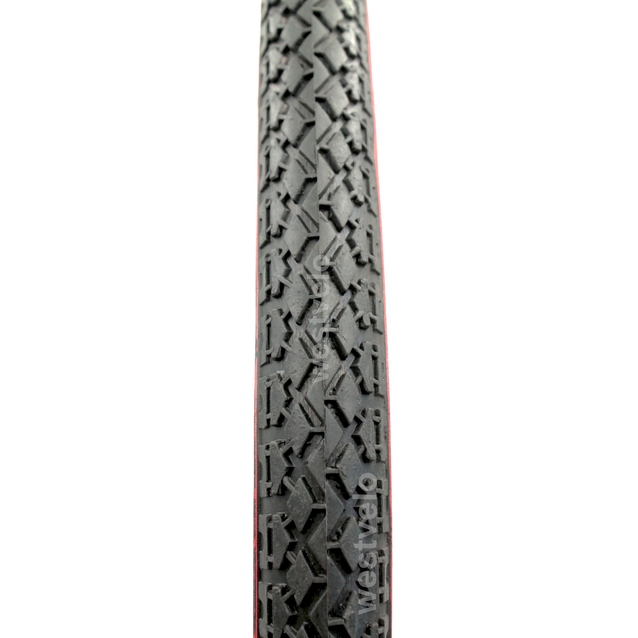 Покришка 28 (40-622) MRN DNEPR фото westvelo.com