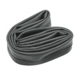Камера 24 короткий ніпель AV 35mm BLACK CAT (1.75-2.125) самоклеюча (з антипрокольним гелем) фото westvelo.com