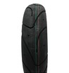 Покришка "10" 90/90-10 Б/К DELI TIRE Індонезія S-224 напів-слік TL фото westvelo.com