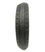 Покришка 175-40 P‑1273 фото westvelo.com
