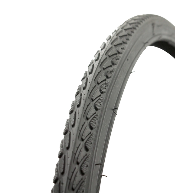 Покришка турист 37-622 PONELY (807)(700-35C) фото westvelo.com