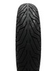 Покришка "14" 100/90-14 Б/К DELI TIRE Індонезія (SC-109R) дорожня TL фото westvelo.com