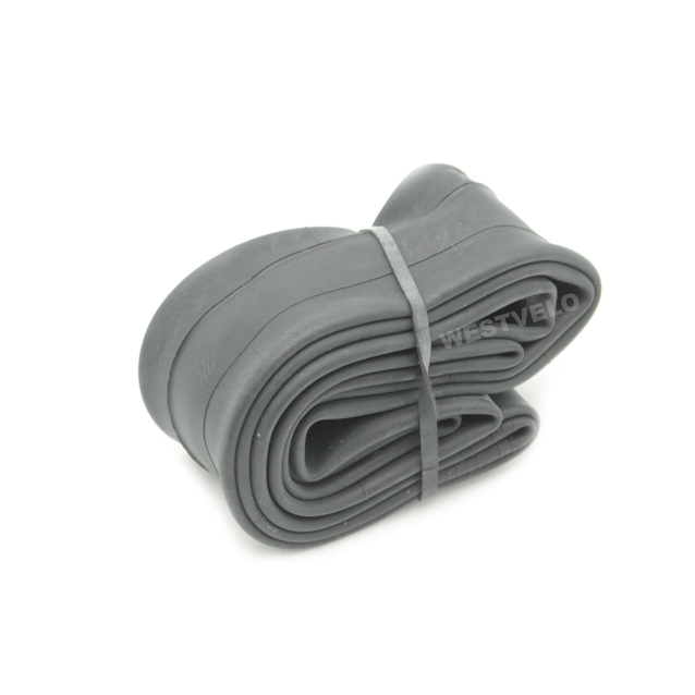 Камера 20. довгий ніпель AV 48mm R-STONE (1.75-2.125) фото westvelo.com