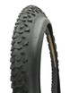 Покришка 20-4.0 (для FAT Bike) Китай (A102) (XM127) (АК1188-02) шипована фото westvelo.com