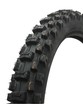 Покришка "18" 3.00-18 CHAOYANG (888) шип-кросс TT фото westvelo.com
