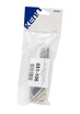 Латки + клей (8ml) + монтажка бортування пластик (3шт) Kenli KL-7022, 11 ел-тів фото westvelo.com