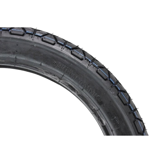 Покришка "17" 2.75-17 SRC В'єтнам (507) 4PR шоссе фото westvelo.com