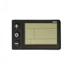 Дисплей 36V, (24V36V48V60V) LCD-S866 (6 pin) фото westvelo.com