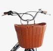 Міський велосипед 26 ST Corso «POLARIS» PS-12833 сталь 16,5", (к-т SHIMANO) синій (+к/к/б) фото westvelo.com