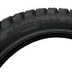 Покришка "16" 120/90-16 BANGCHIAN YX-934 шип-кросс TT фото westvelo.com