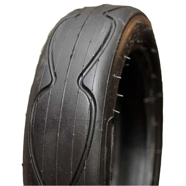 Покришка 180-35 (G-822) слік фото westvelo.com