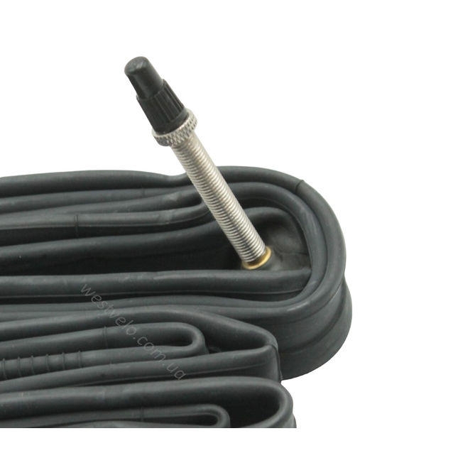 Камера турист 28 presta FV 48mm R-STONE (25) фото westvelo.com