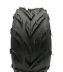 Покришка на квадроцикл  "7" 16х8-7 Б/К S.T FY-002 TL фото westvelo.com