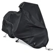 Чохол на мотоцикл L фото westvelo.com
