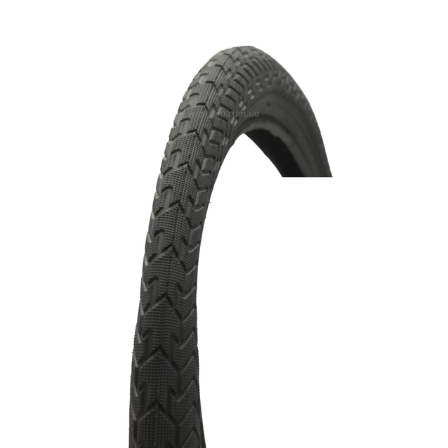 Покришка 20-2.10 PONELY (737) (56-406) фото westvelo.com