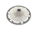 Касета. 12 швидкостей SUGEK 12S (11-50T) фото westvelo.com