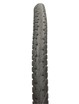 Покришка 24-1.75 PERFECT (039) дорожня , зубчик фото westvelo.com