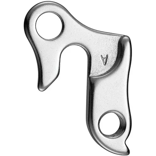 Когутик №4 звичайний фото westvelo.com