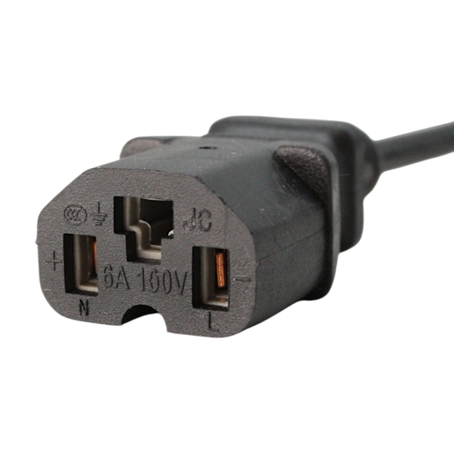 Зарядний пристрій (60V 20Ah 3.0A) для електромопеда (10-3869) фото westvelo.com