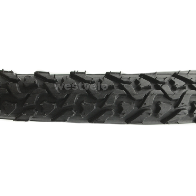 Покришка 28-1.75 (47-622) DURRO (607) шипована фото westvelo.com