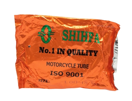 Камера "18" 4.00-18 SHIHFA В'єтнам