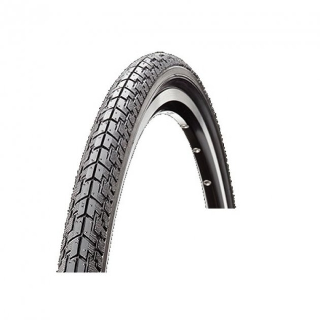 Покришка 37-540 (24-1.3/8) CST (979) фото westvelo.com