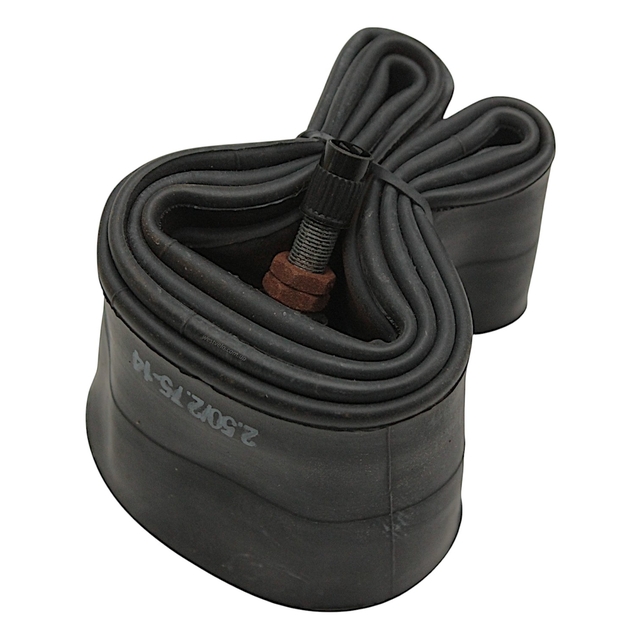 Камера "14" 2.50/2.75-14 SPEED COBRA BR TR-4 фото westvelo.com