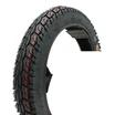 Покришка 14-2.125 Б/К PERFECT (416) для електровелосипеда, E-BIKE фото westvelo.com
