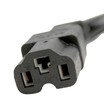 Зарядний пристрій (72V 20Ah 2.8А) для свинцево-кислотних акумуляторів, для електромопеда фото westvelo.com