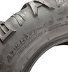 Покришка на квадроцикл "12" 25х8-12 (205/80-12) Б/К ARISUN MAD ZEST, TL фото westvelo.com