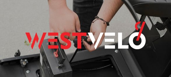 Литиевые или свинцово-кислотные: на каких аккумуляторах электрические скутеры оптом покупать выгоднее всего? фото від westvelo.com