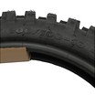Покришка "18" 100/100-18 SWALLOW TERRA VENTURE Індонезія (SB-144) шип-кросс TT фото westvelo.com
