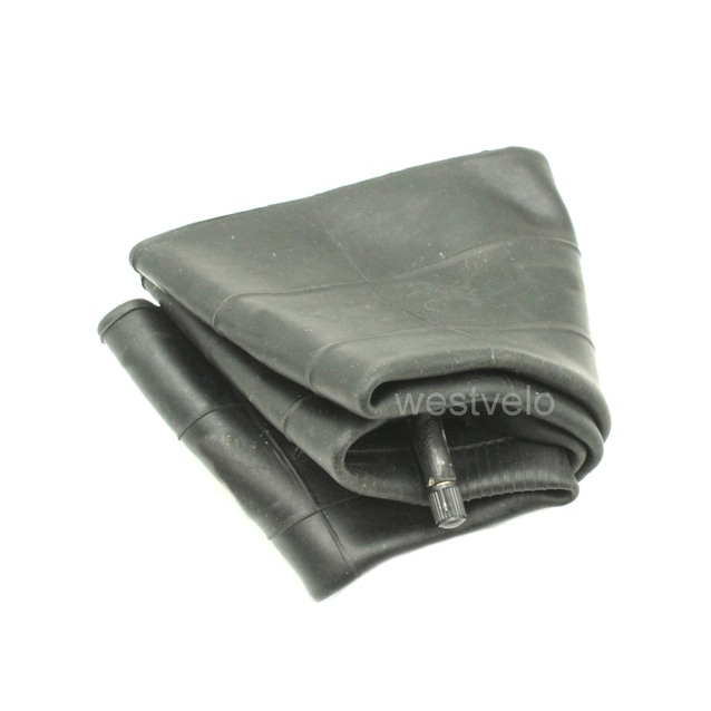 Камера "10" 4.00/4.50-10 Китай фото westvelo.com