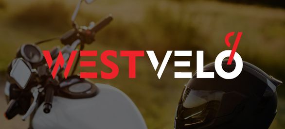 Почему правильно подобранный ассортимент мотоэкипировки оптом повышает доход? фото від westvelo.com