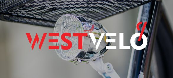 Как и какой подобрать свет для велосипеда оптом, что будет приносить прибыль магазину? фото від westvelo.com
