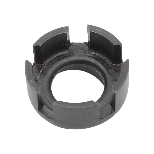 Краб втулки фото westvelo.com