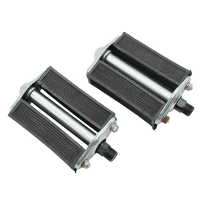 Педалі "Україна" квадратні