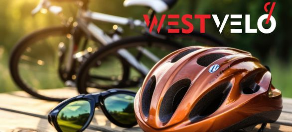 Сезонные аспекты оптового сотрудничества в велоиндустрии: как подготовиться к высоким и низким пиковым периодам фото від westvelo.com