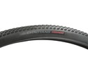 Покришка турист 37-622 CHAOYANG (5129) шип зерно (700-35C)(28x1 5/8x1 3/8) фото westvelo.com