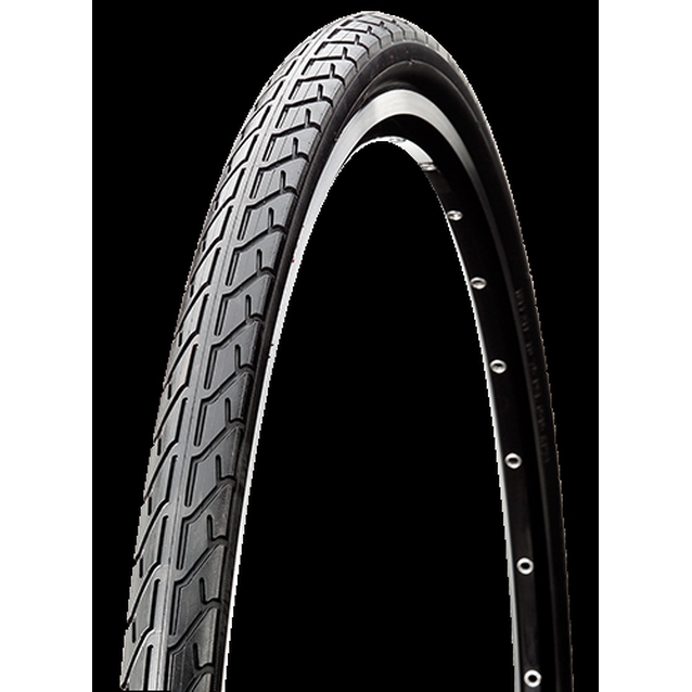 Покришка турист 32-622 CST (1240) (28 -1⅝ х 1¼) фото westvelo.com