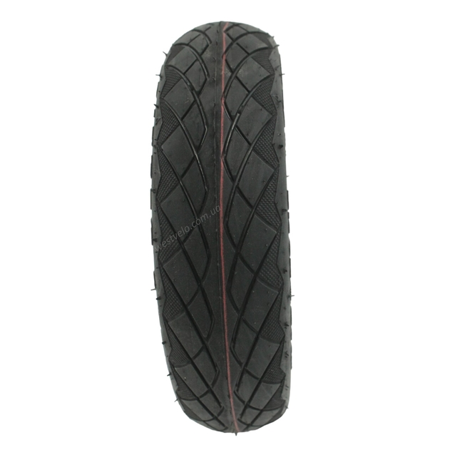 Покришка "8" 8 1/2-2 (50/75-6.1) CHAOYANG (506) слік, для електросамоката фото westvelo.com