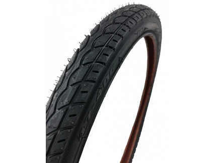 Покришка 20-1.75 DRC В'єтнам (117)