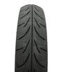 Покришка "16" 100/80-16 Б/К <SERVIS> Пакистан,VOGUE, слік ТL фото westvelo.com