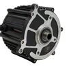 Двигун 1200W 72V для трицикла NP 1200W/72 фото westvelo.com