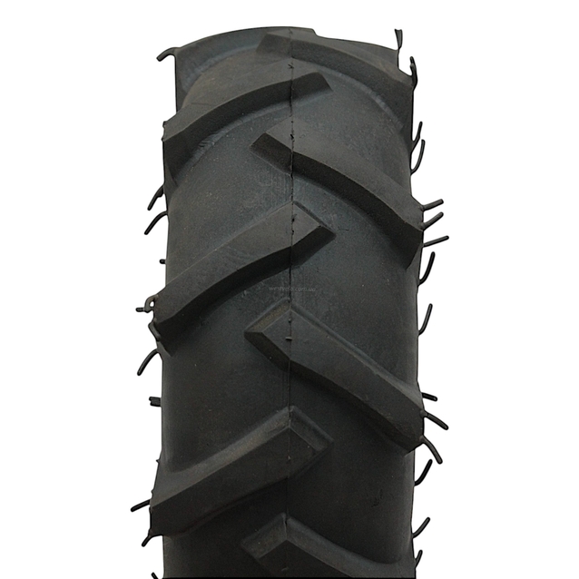 Покришка "04" 3.50-4 (мотоблок) + камера 4 PR фото westvelo.com