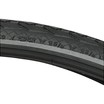 Покришка турист 37-622 CST XPEDIUM SAFE X (1103) С1880 АТП (антипрокол) 28х1 5/8х1 3/8 (700-35С) фото westvelo.com