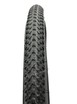Покришка 24-1.95 WANDA KING (1197) дрібний шип фото westvelo.com