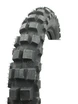 Покришка "18" 3.50-18 SWALLOW Індонезія (111) X-CROSS шип-кросс TT фото westvelo.com