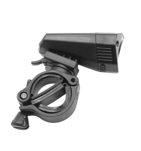 Фара usb SIGMA Buster-100 (120 Lm)